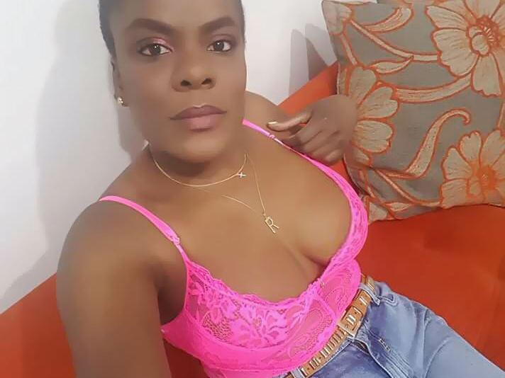LiaFoxxx profielfoto van cam model 
