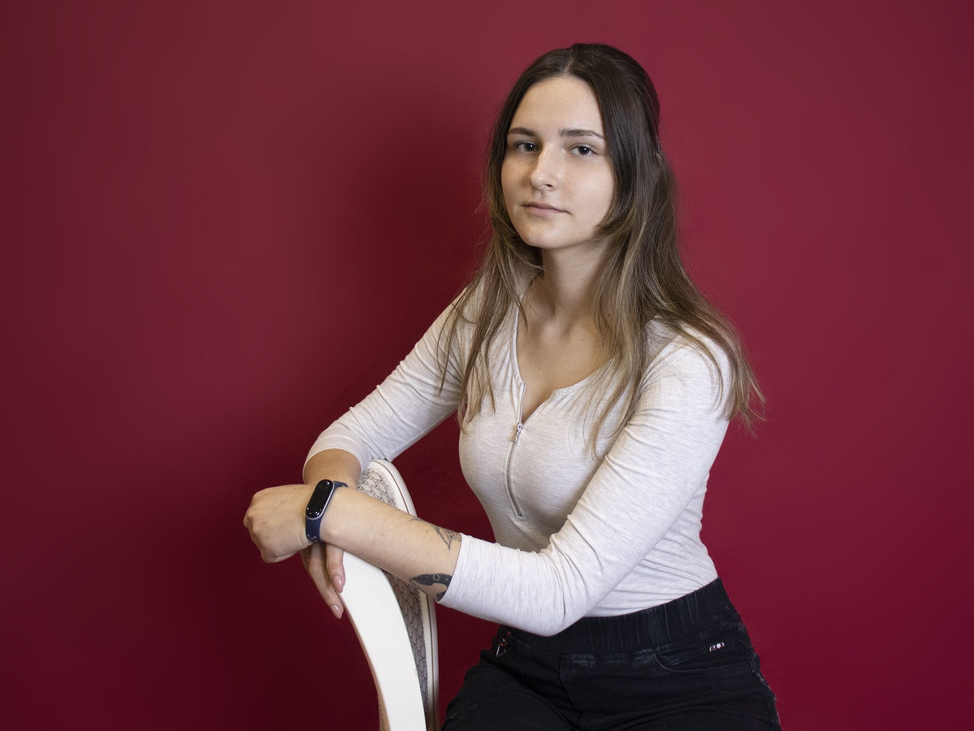 Jenny_Copeland profielfoto van cam model 