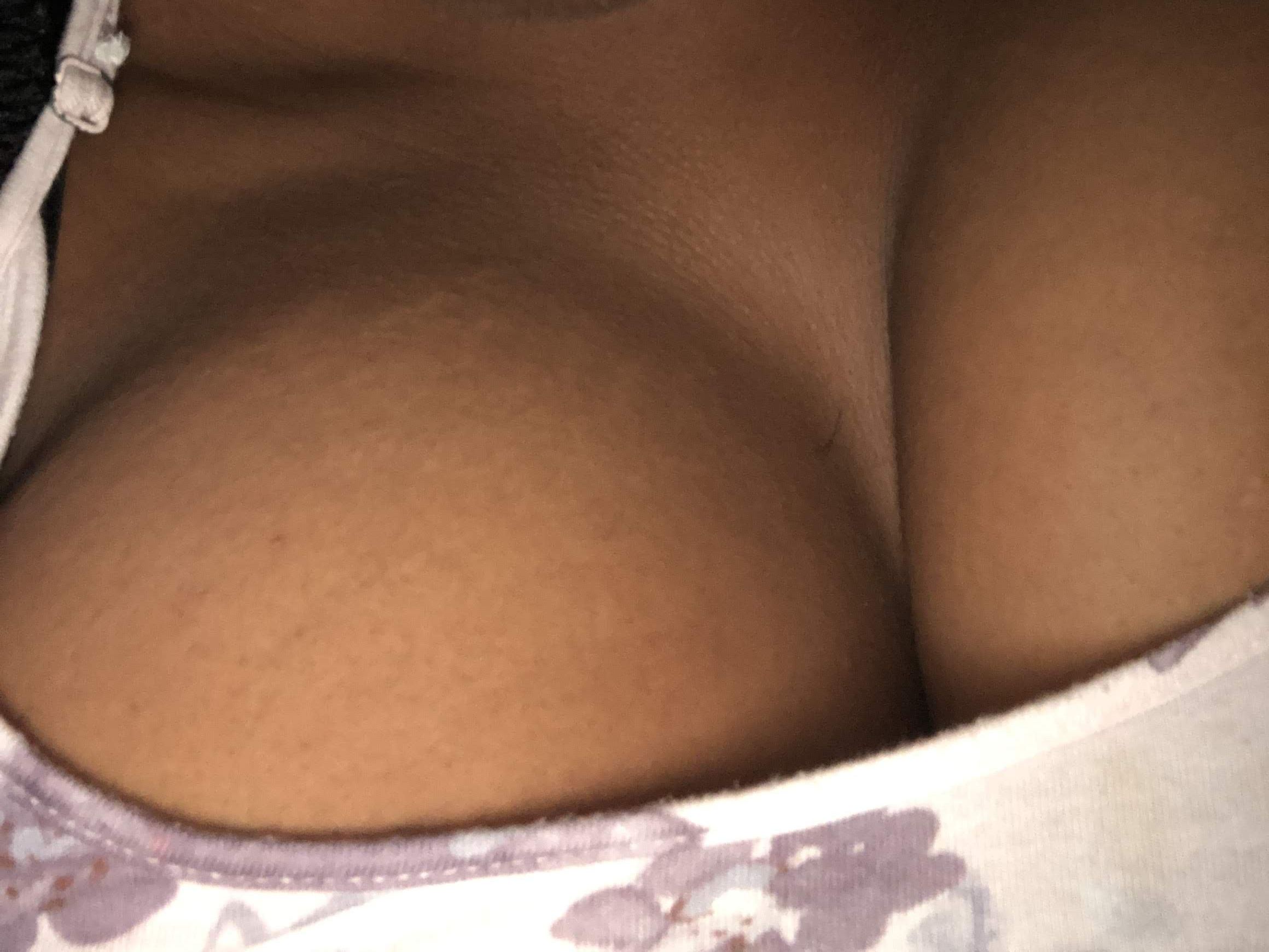 Amorapink immagine del profilo del modello di cam