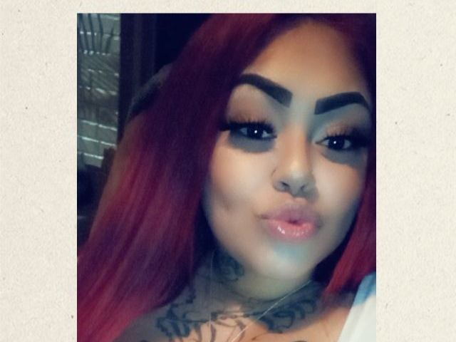 dingybaby28 profielfoto van cam model 