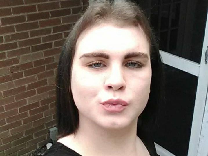 zoellastarz Profilbild des Cam-Modells 