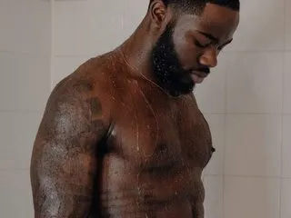 Jachai immagine del profilo del modello di cam