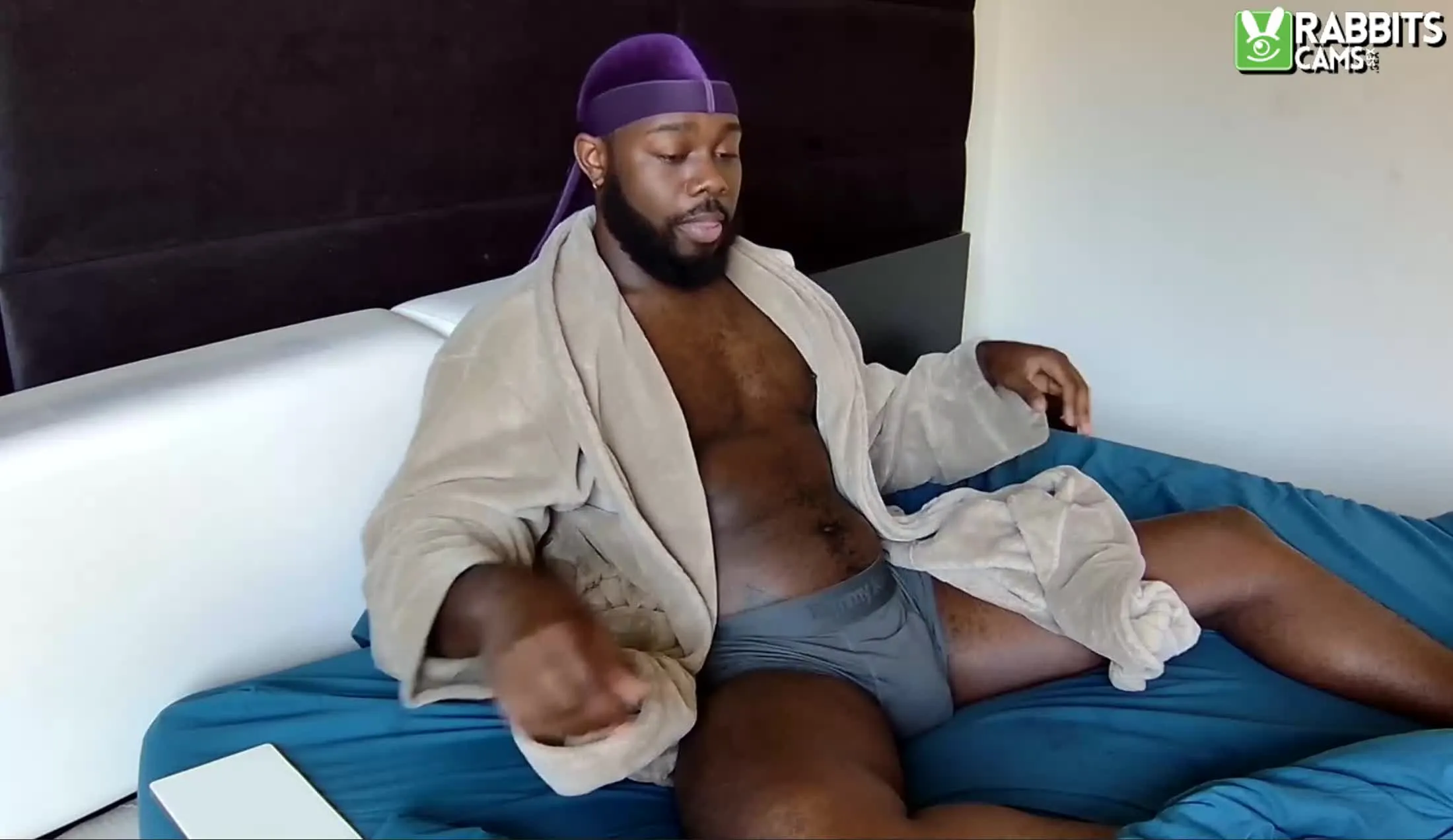 Performer Jachai Video 1