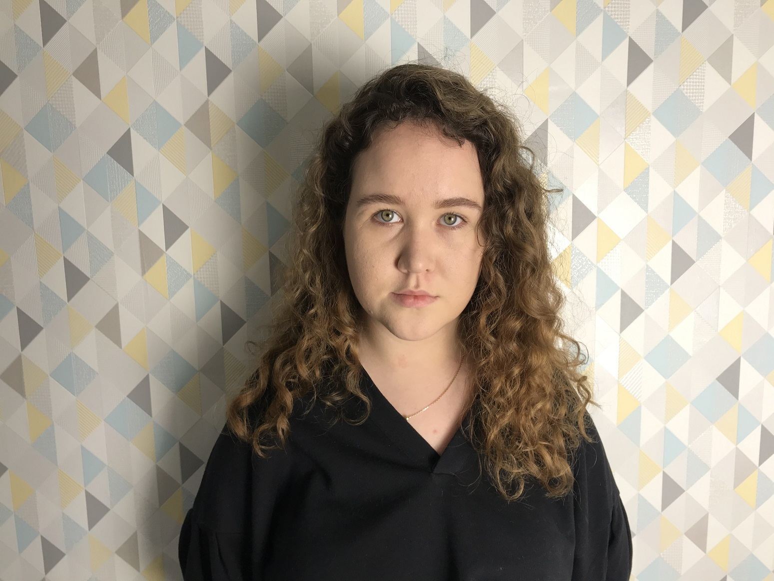 LucyHerlan Profilbild des Cam-Modells 