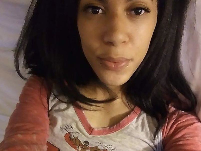 EricaAngel profielfoto van cam model 