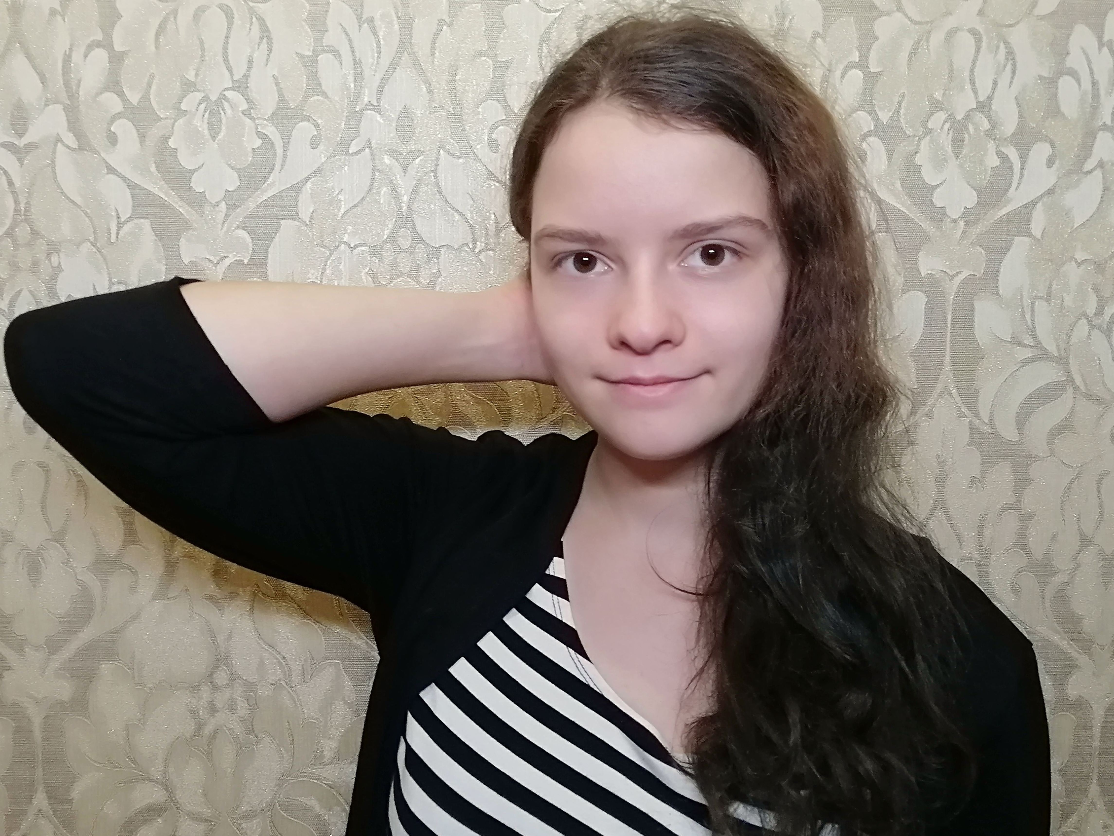 Lick_dick_girl profielfoto van cam model 