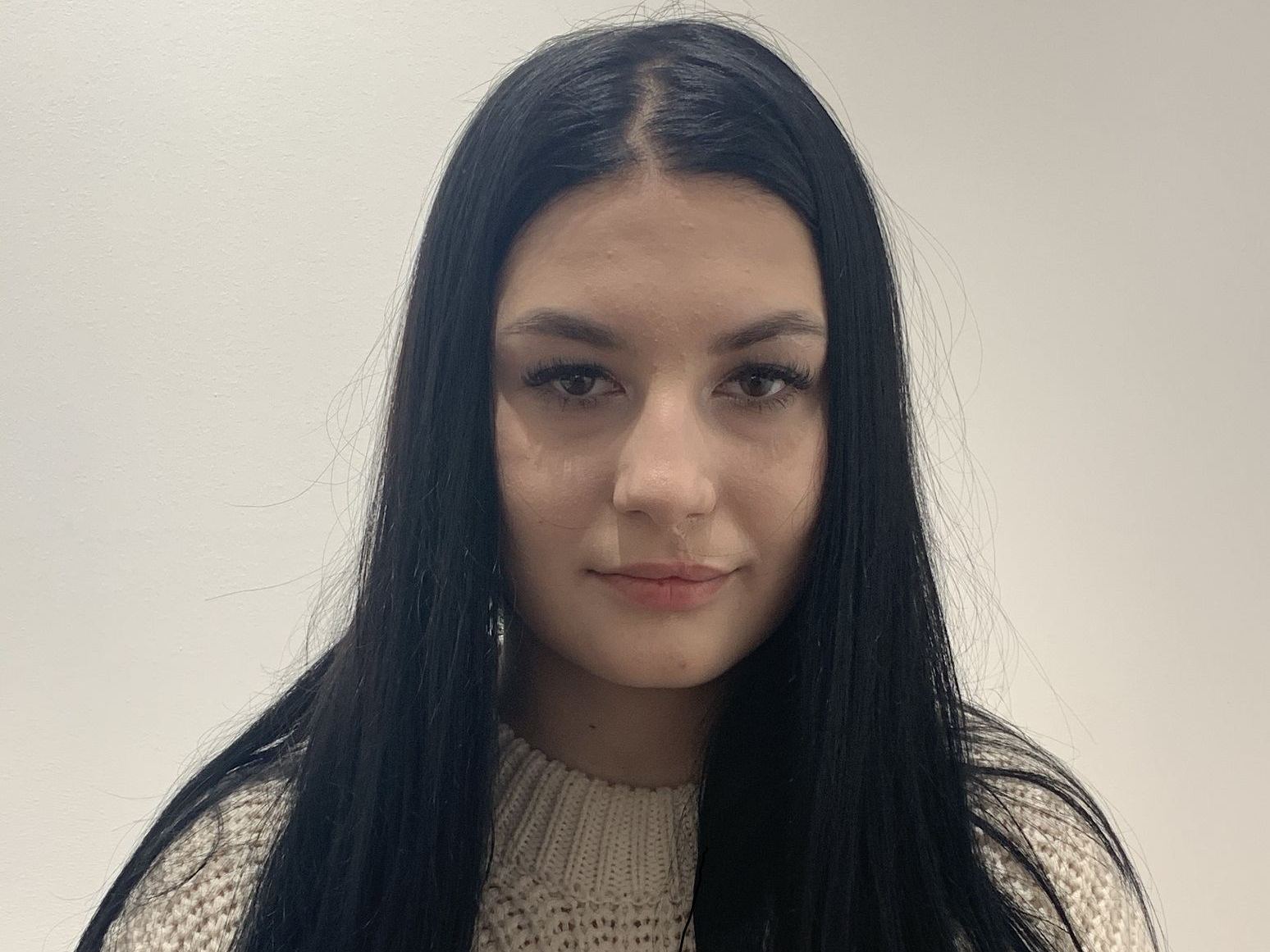 KylieTresa profilbild på webbkameramodell 