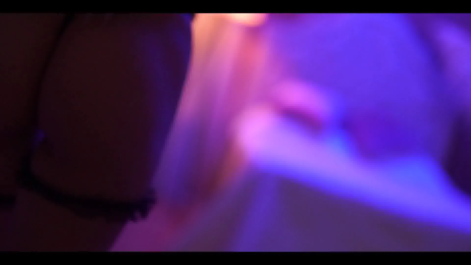 Artist PamelaLutz Video 2