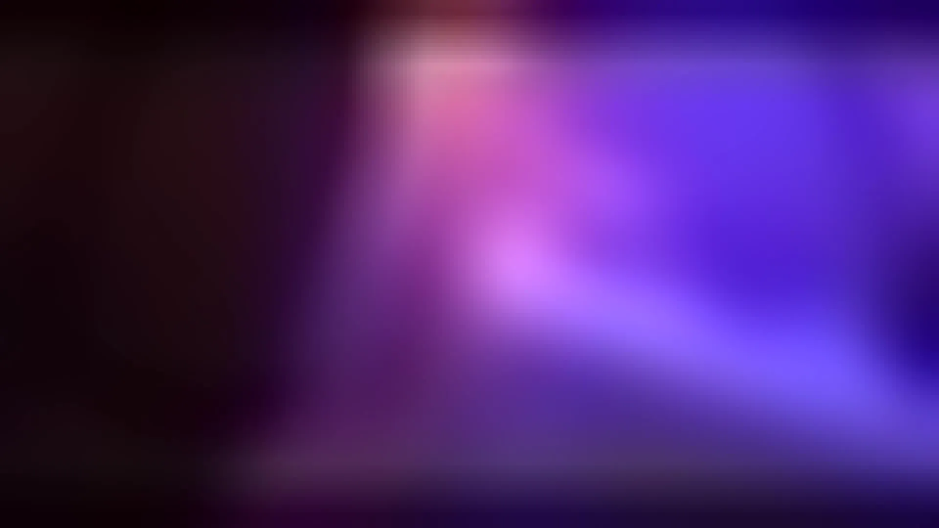 Utøver PamelaLutz Video 1