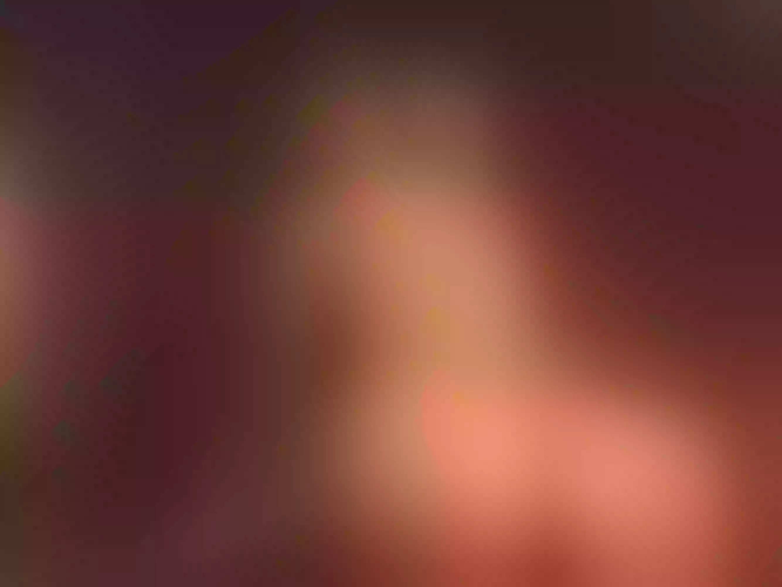 Profilbilde av PamelaLutz webkamera modell