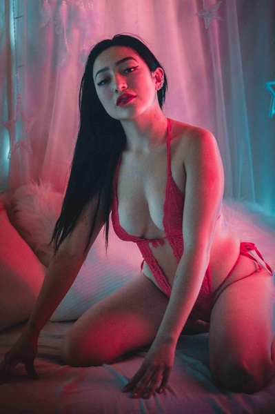 Interprète SophieAC Photo 4