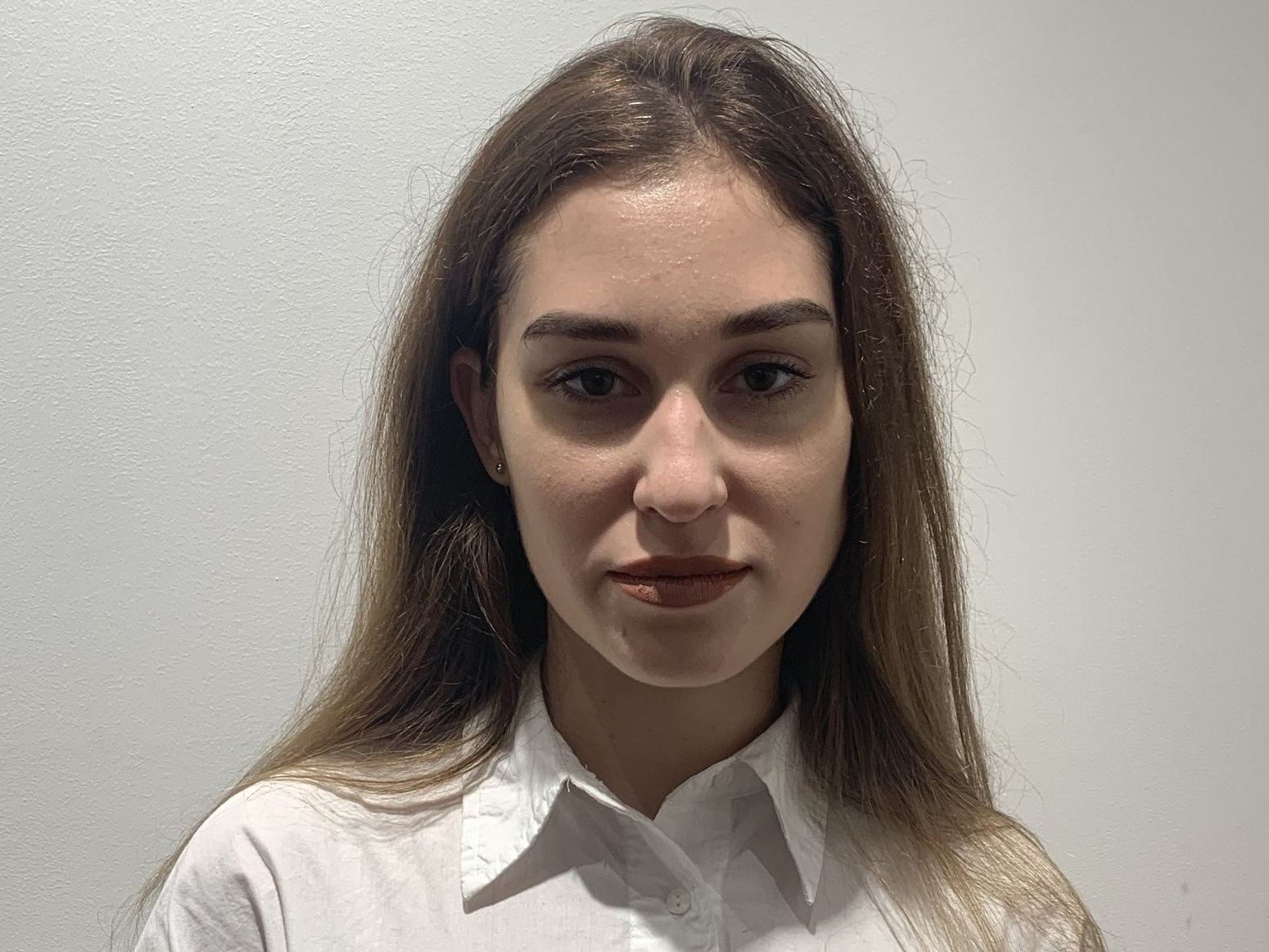RelitaJones profilbild på webbkameramodell 