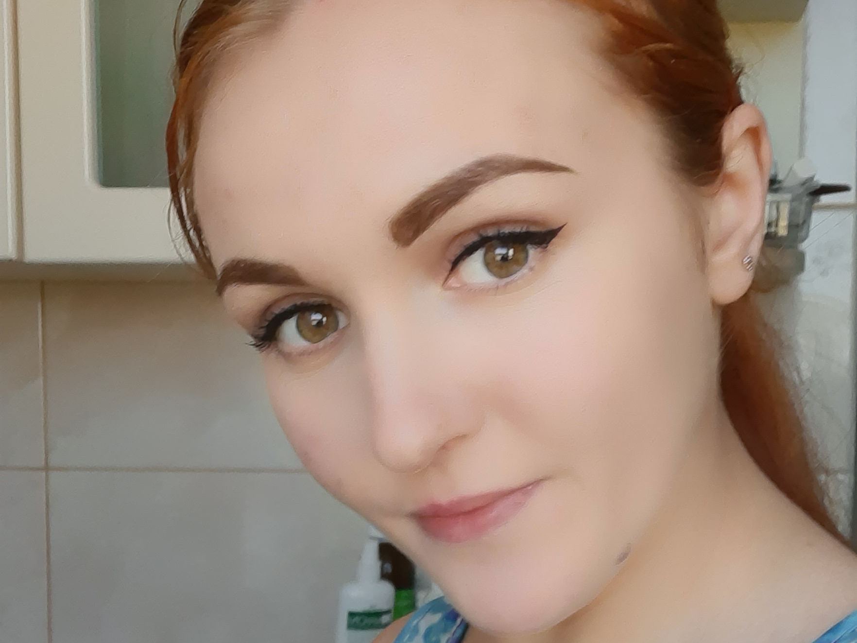 MelaninaNay Profilbild des Cam-Modells 