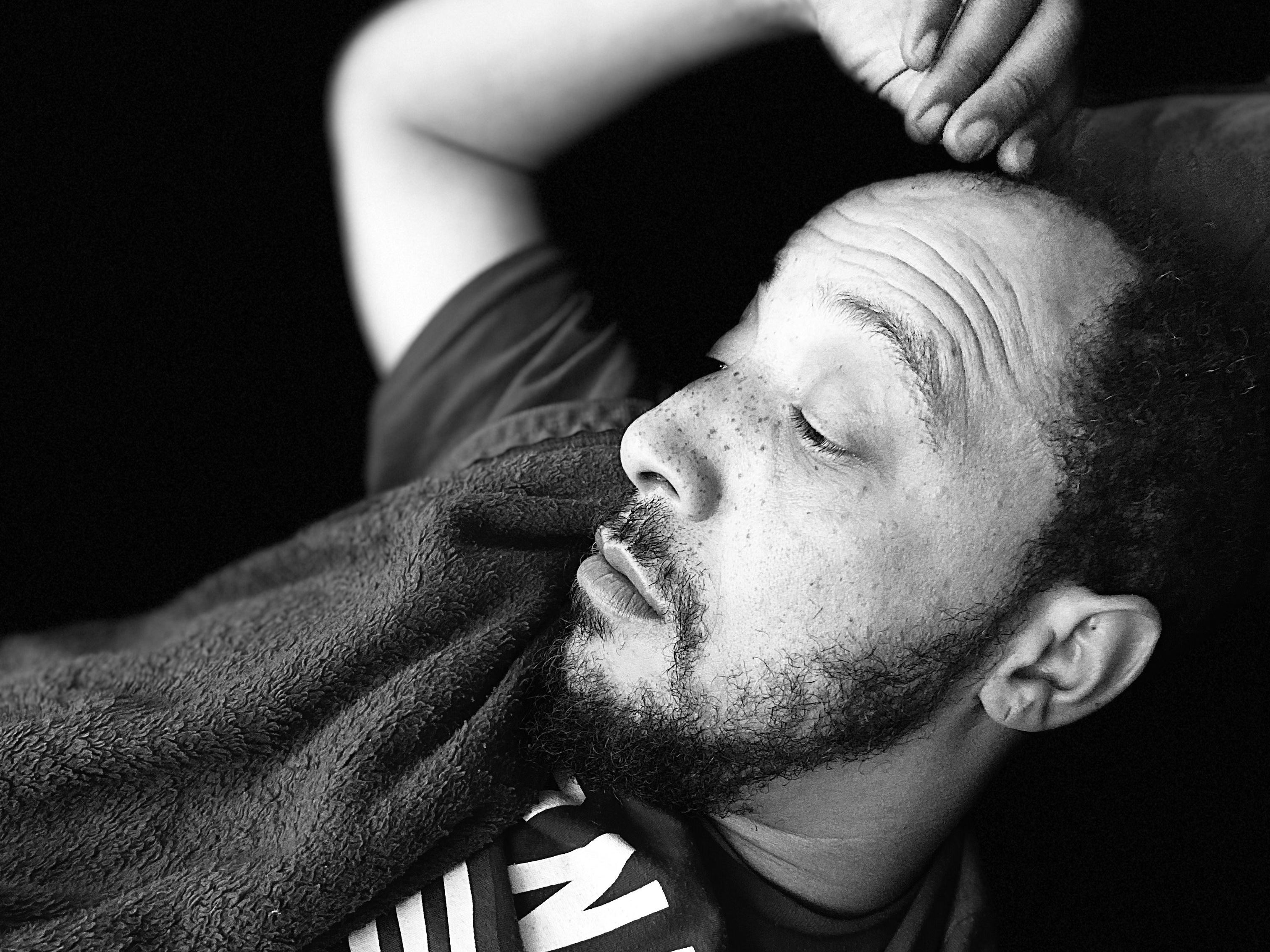 BeastBeasley immagine del profilo del modello di cam