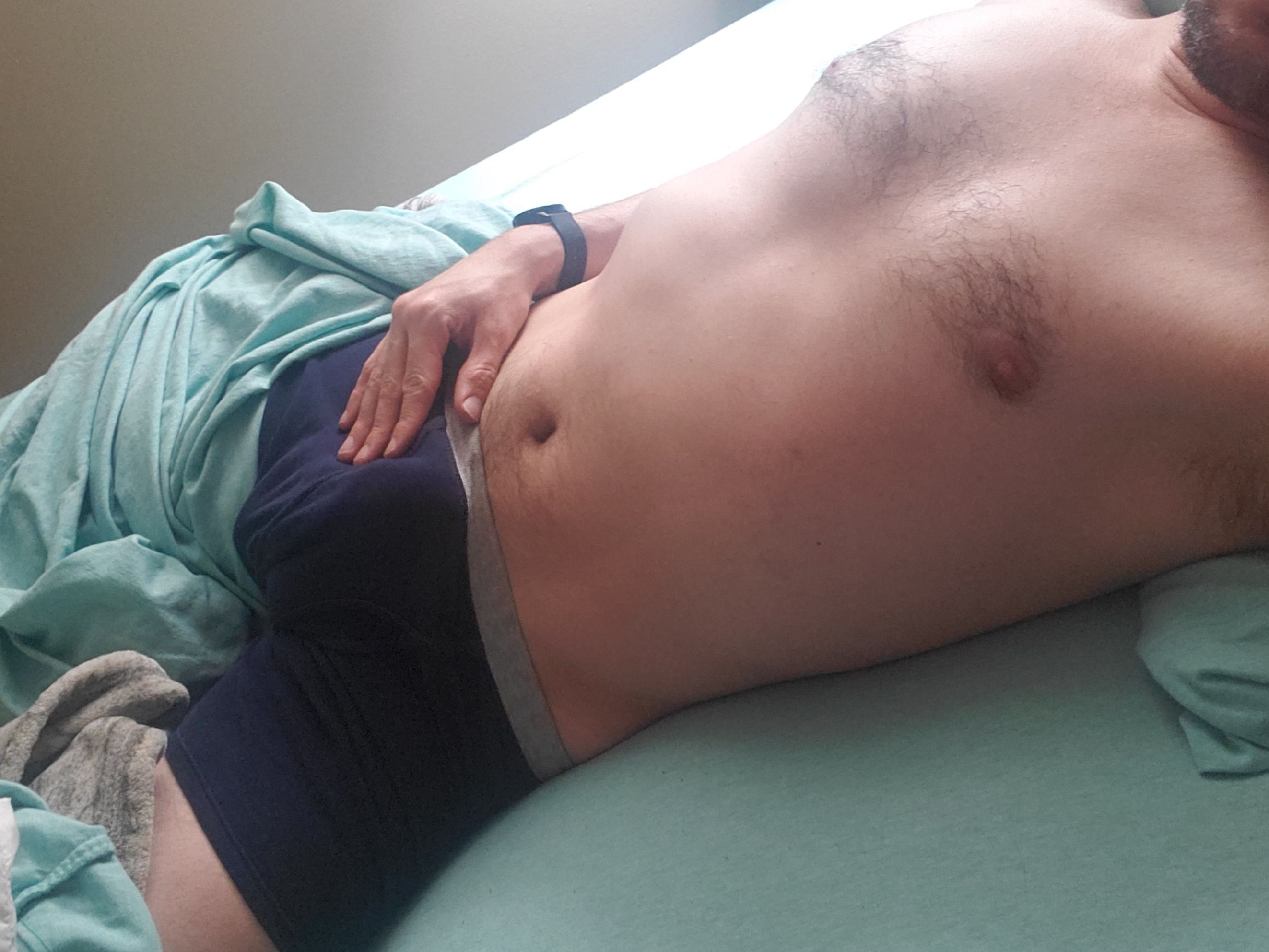 Emjay_Can cam model profile picture 