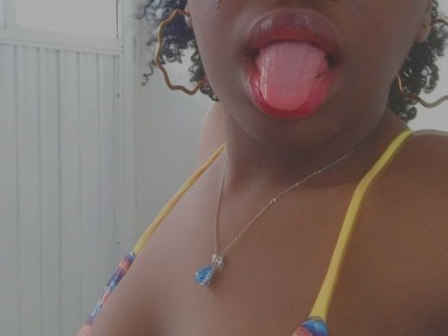 Lindamorenasexy immagine del profilo del modello di cam