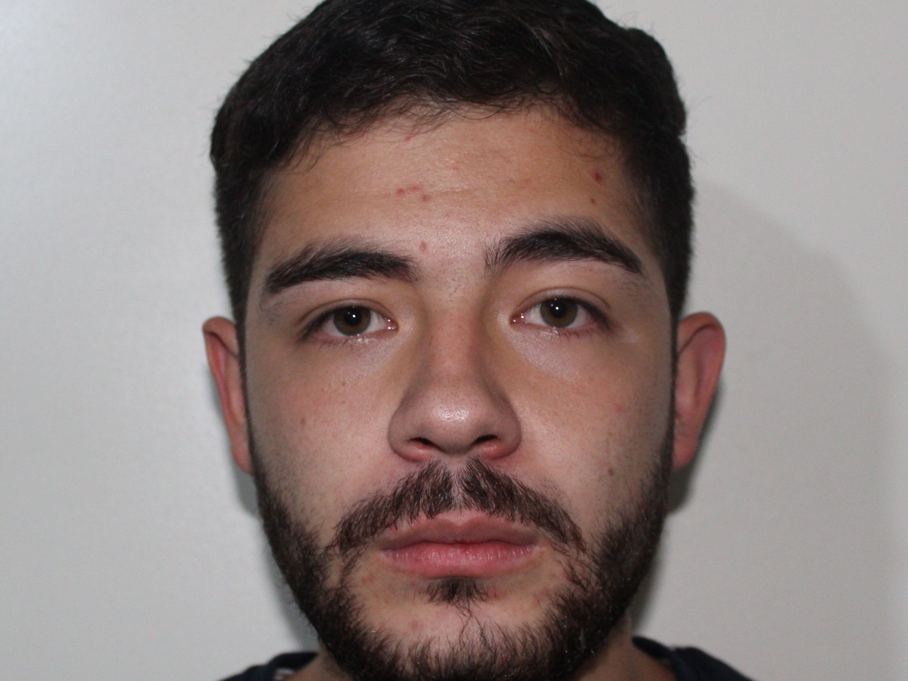 Image de profil du modèle de webcam JAMES_HOT_CUM