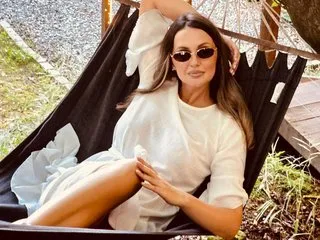 JessieBlonde immagine del profilo del modello di cam