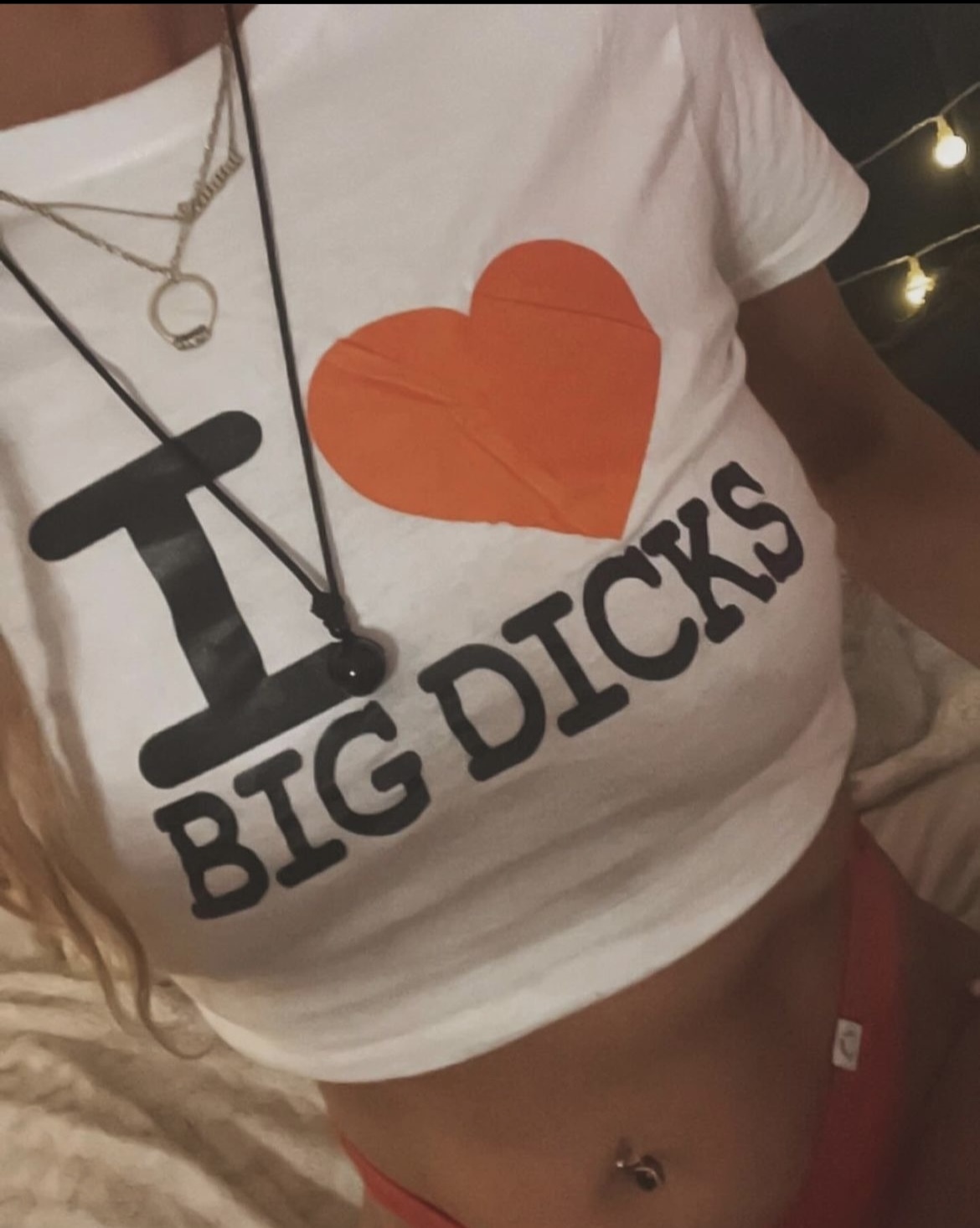 Interprète NaughtyLeahUK Photo 7