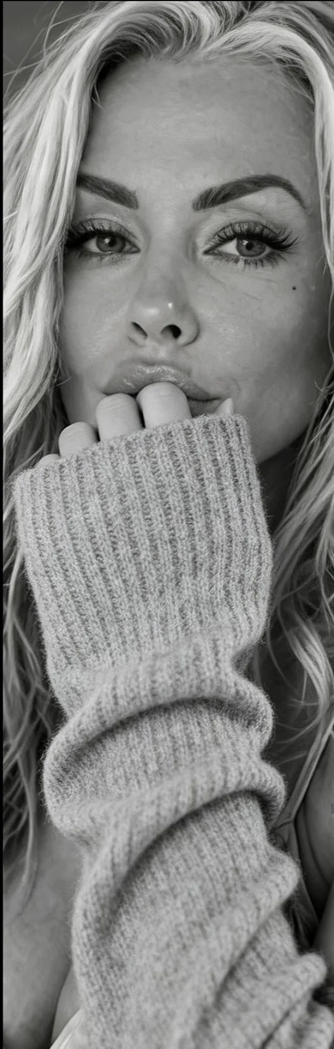 Interprète NaughtyLeahUK Photo 7