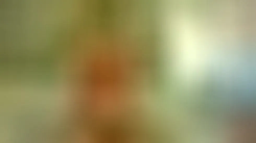 Artiest NaughtyLeahUK Video 2