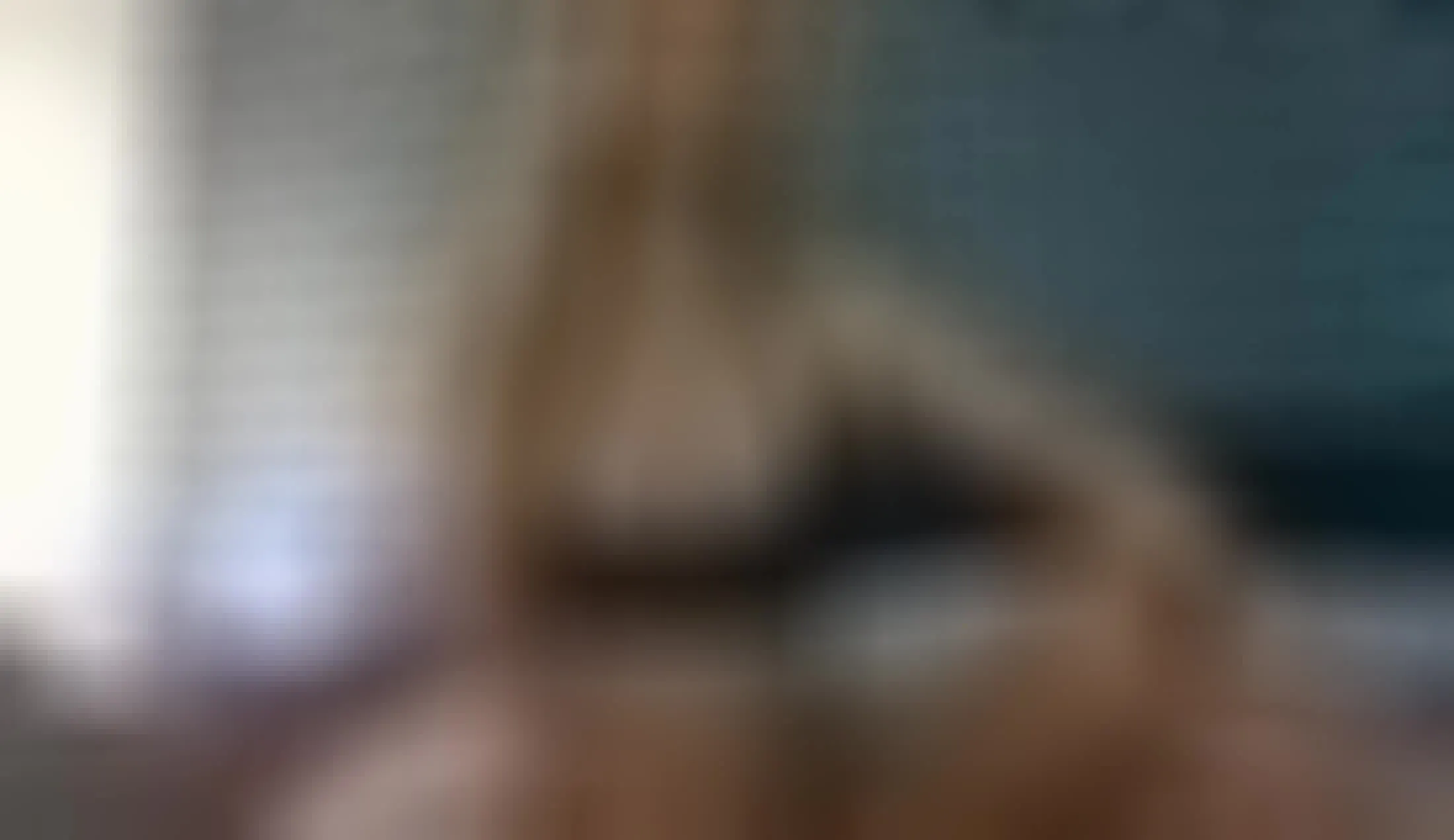 Artiest NaughtyLeahUK Video 1