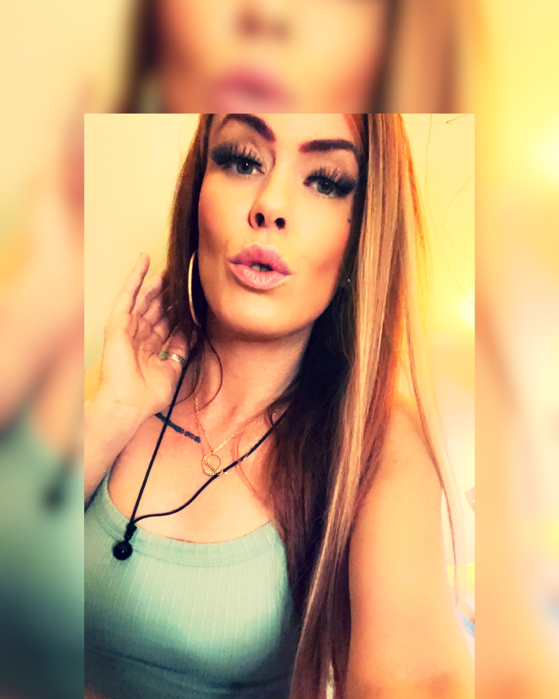 Interprète NaughtyLeahUK Photo 3