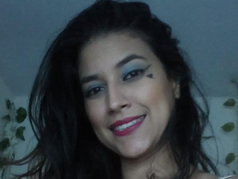 Sofi_Sexy79 profielfoto van cam model 