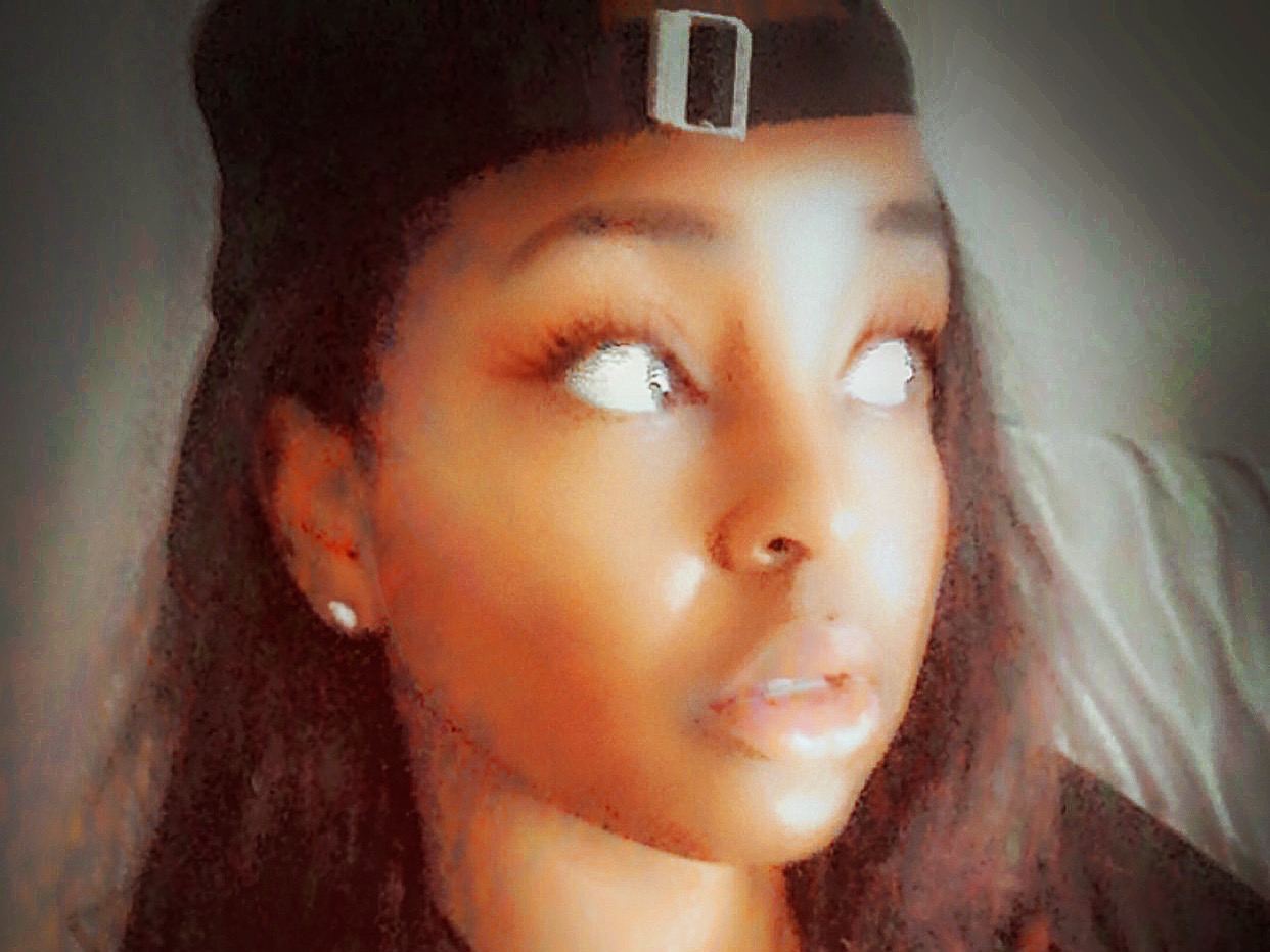 Image de profil du modèle de webcam PussyFairyJoi