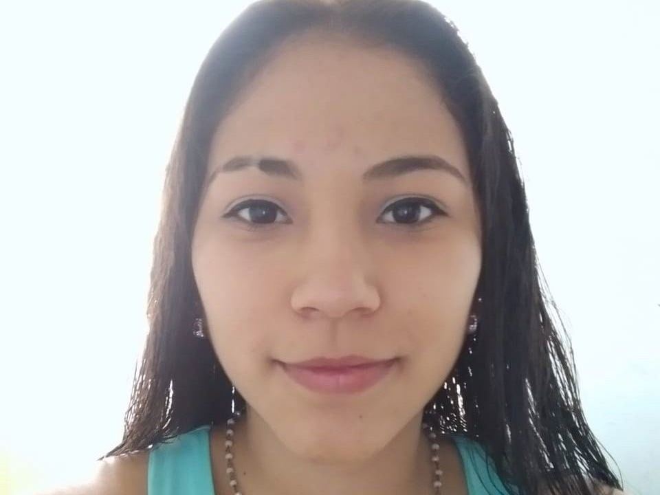 KendallKloss cam model profile picture 