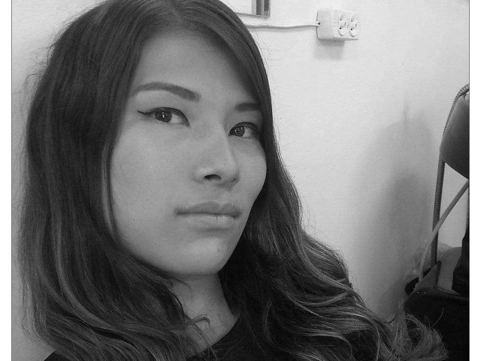 meicollins Profilbild des Cam-Modells 