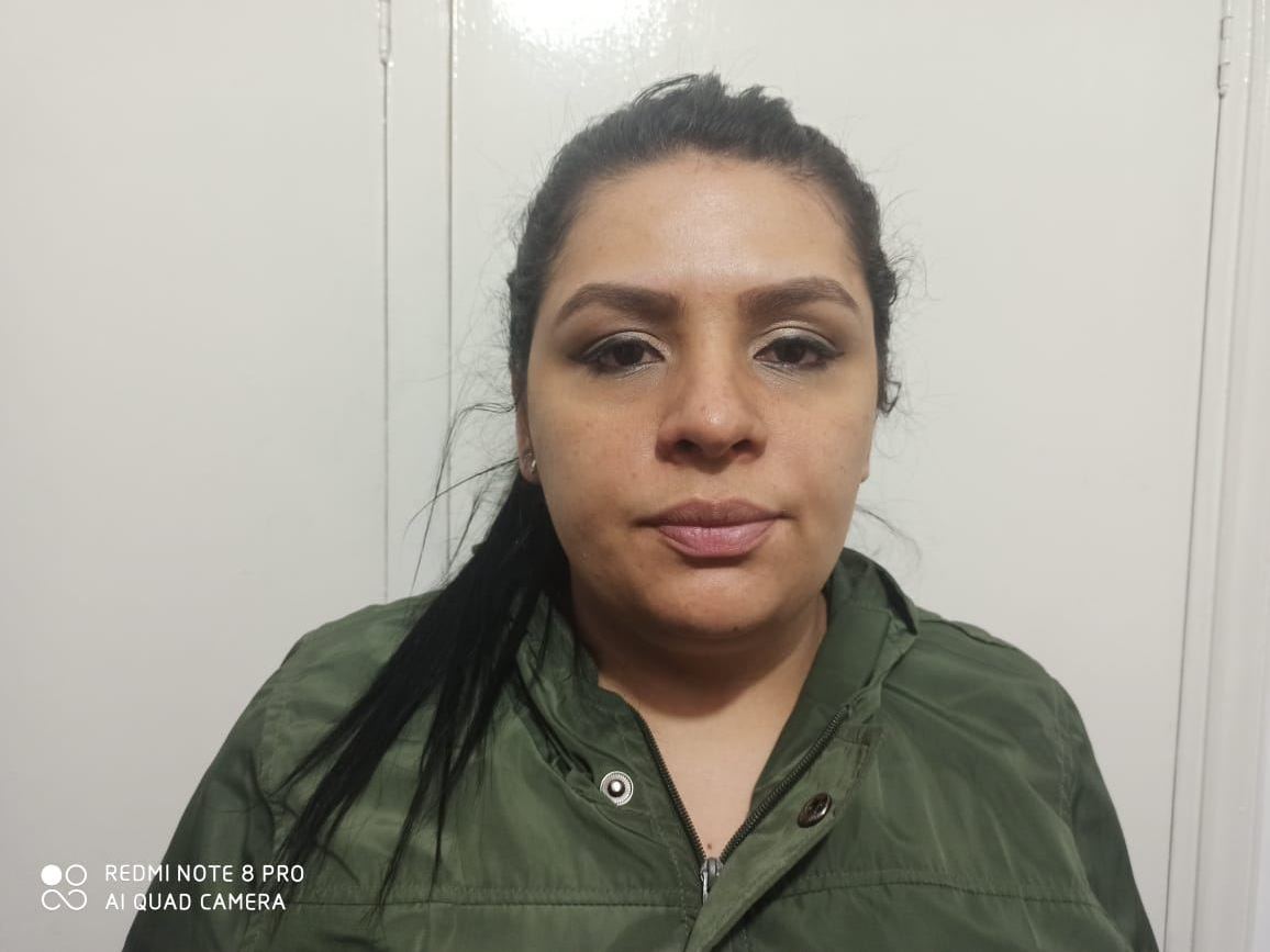 KarolMills cam model profile picture 