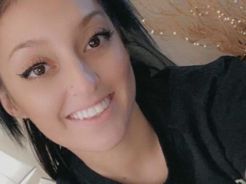 Image de profil du modèle de webcam Ariana_Madison