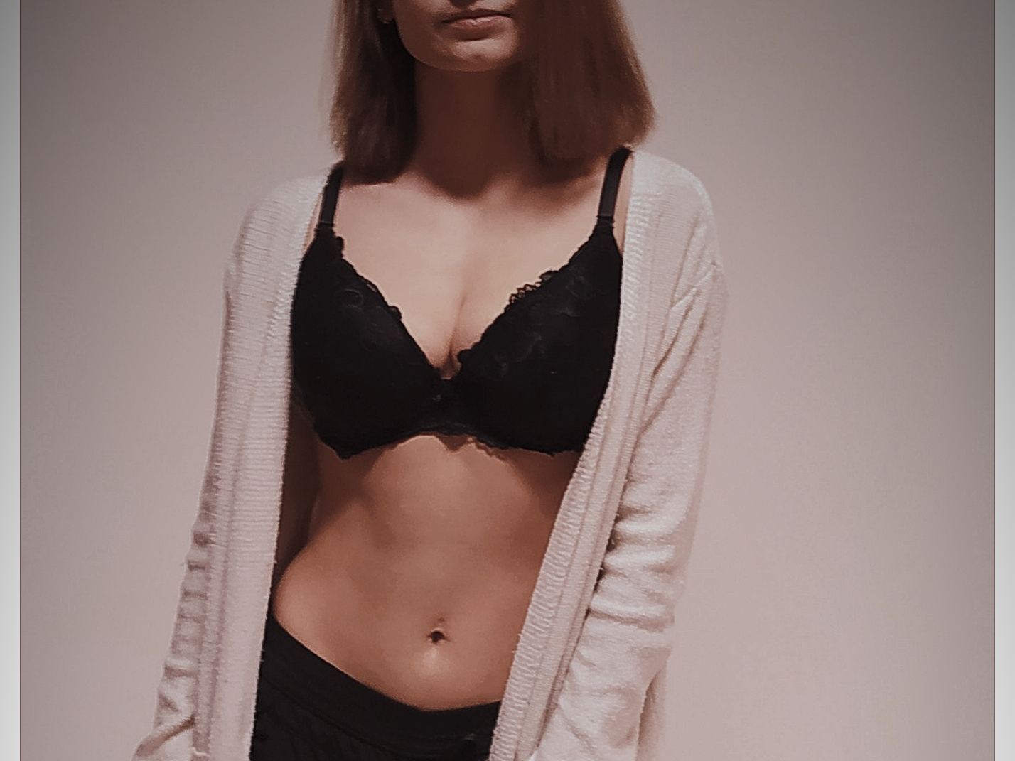 Profilbilde av ElizabethTaft webkamera modell