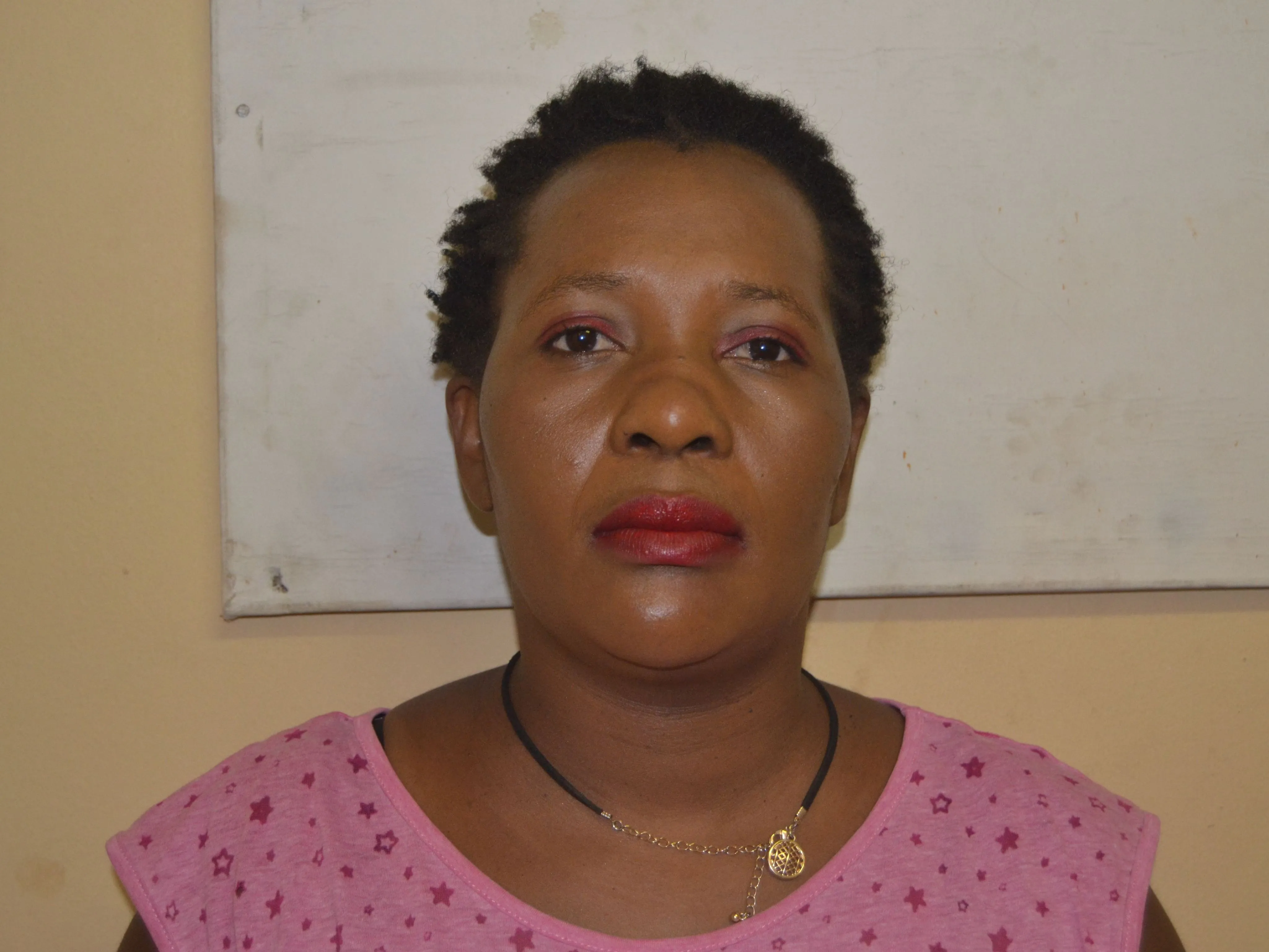 BigBouncingAssxx immagine del profilo del modello di cam