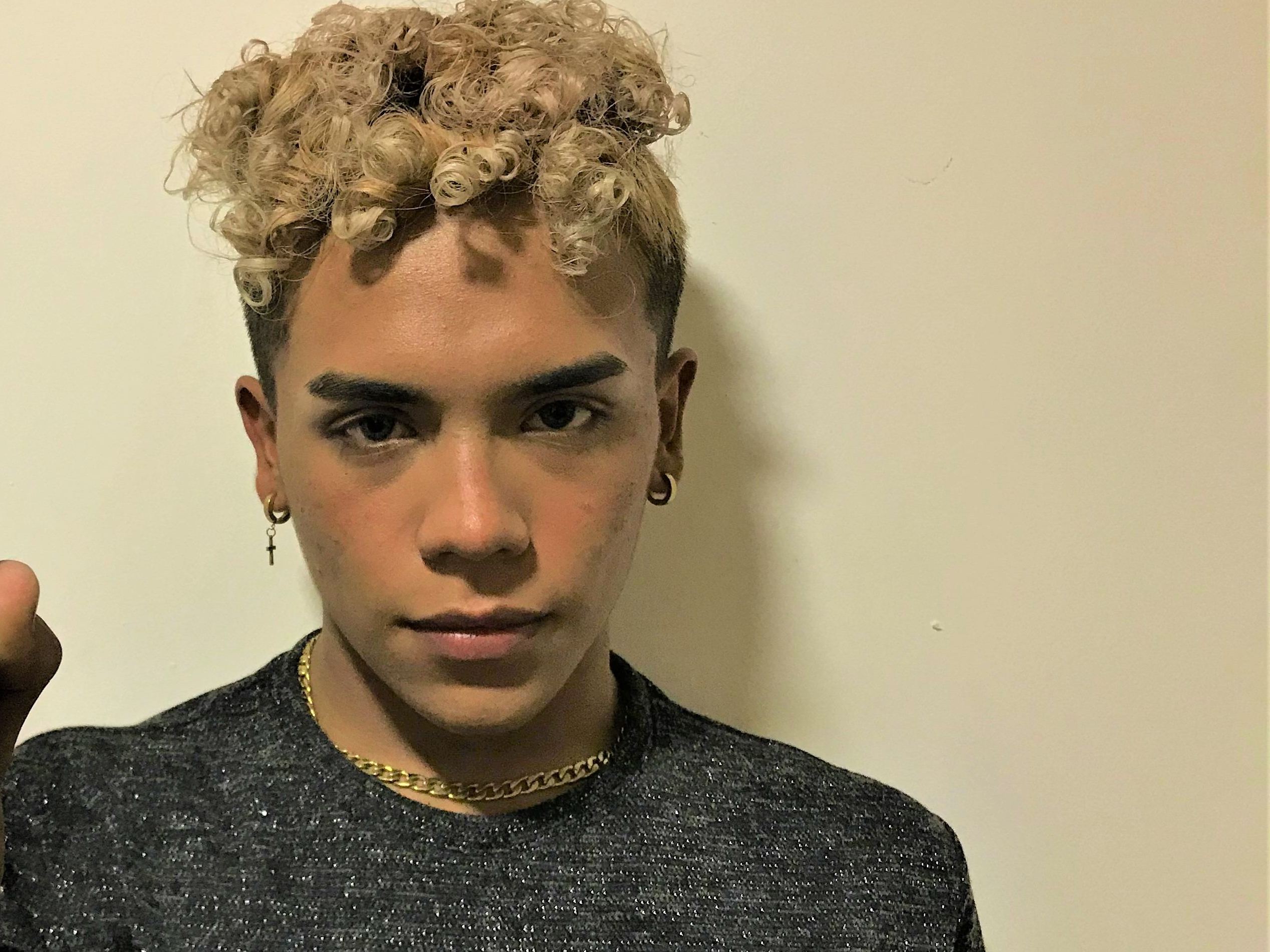 giorgio_ken cam model profile picture 