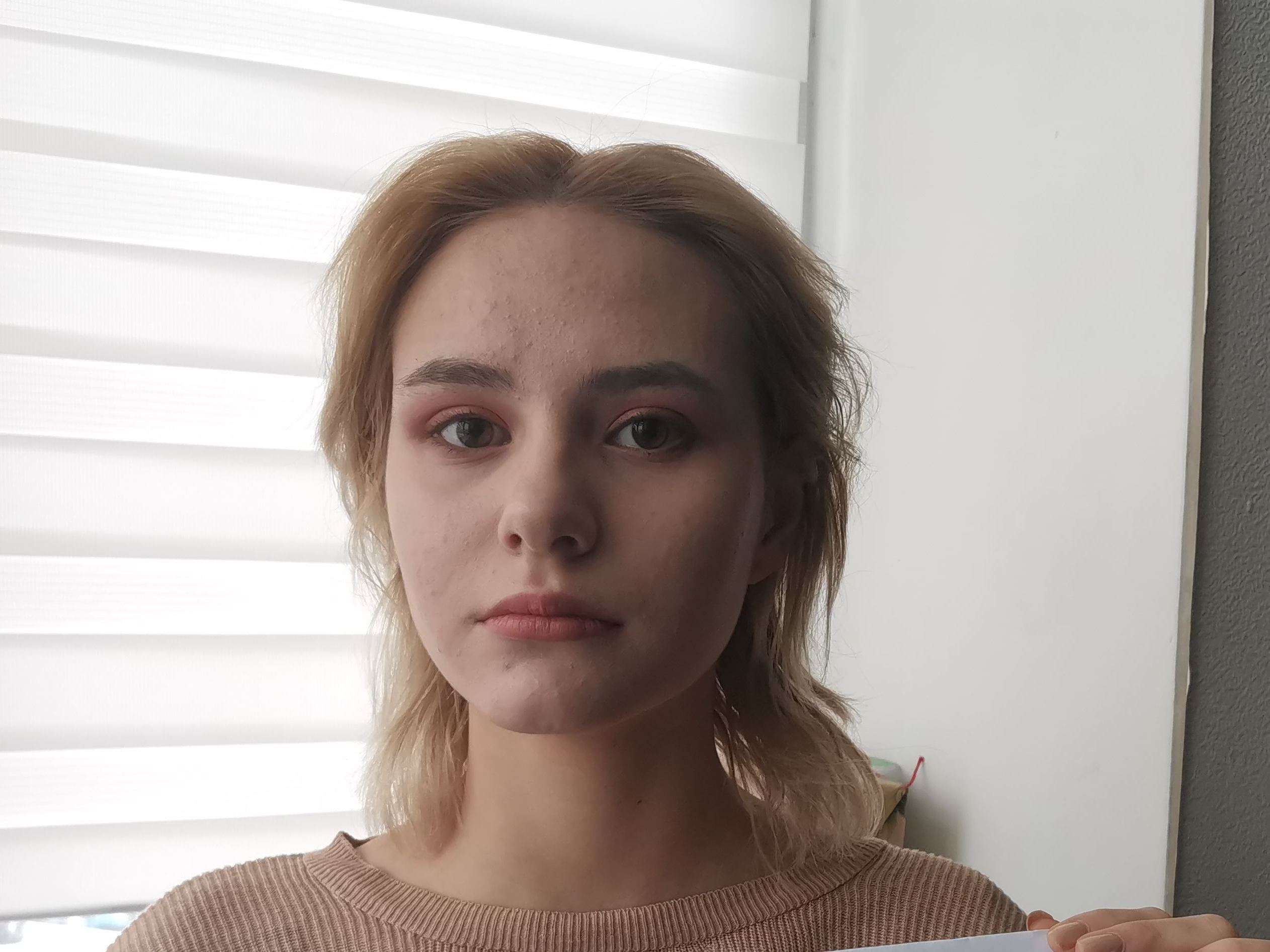 Profilbilde av janel_summers webkamera modell