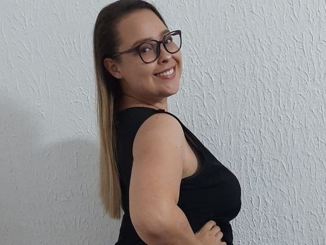 ScartSweet Profilbild des Cam-Modells 