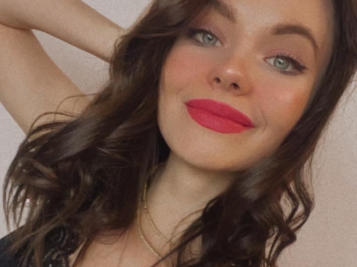 Claire_xX immagine del profilo del modello di cam