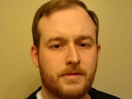Image de profil du modèle de webcam Daca7788
