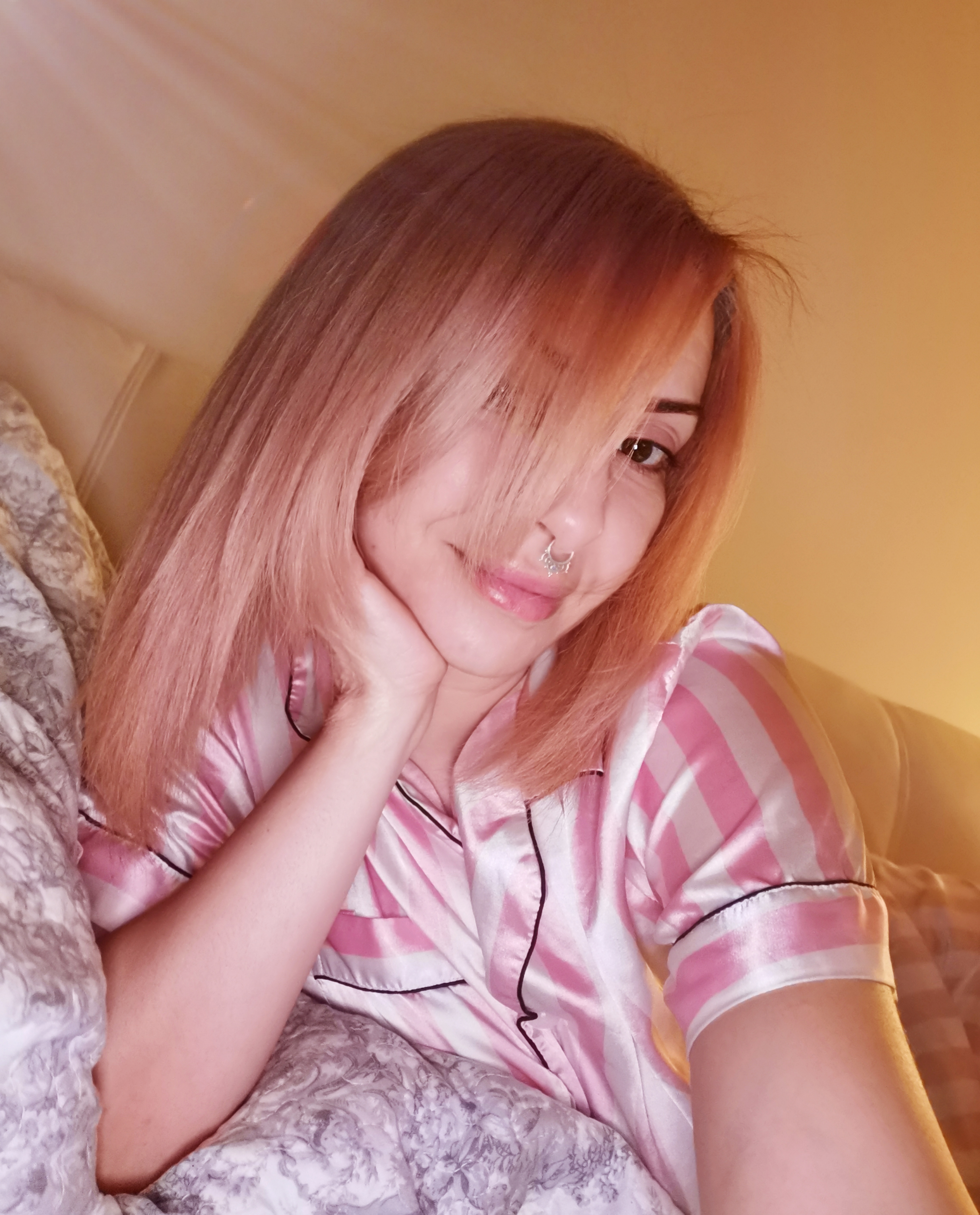 Interprète ChloeXsecret Photo 12