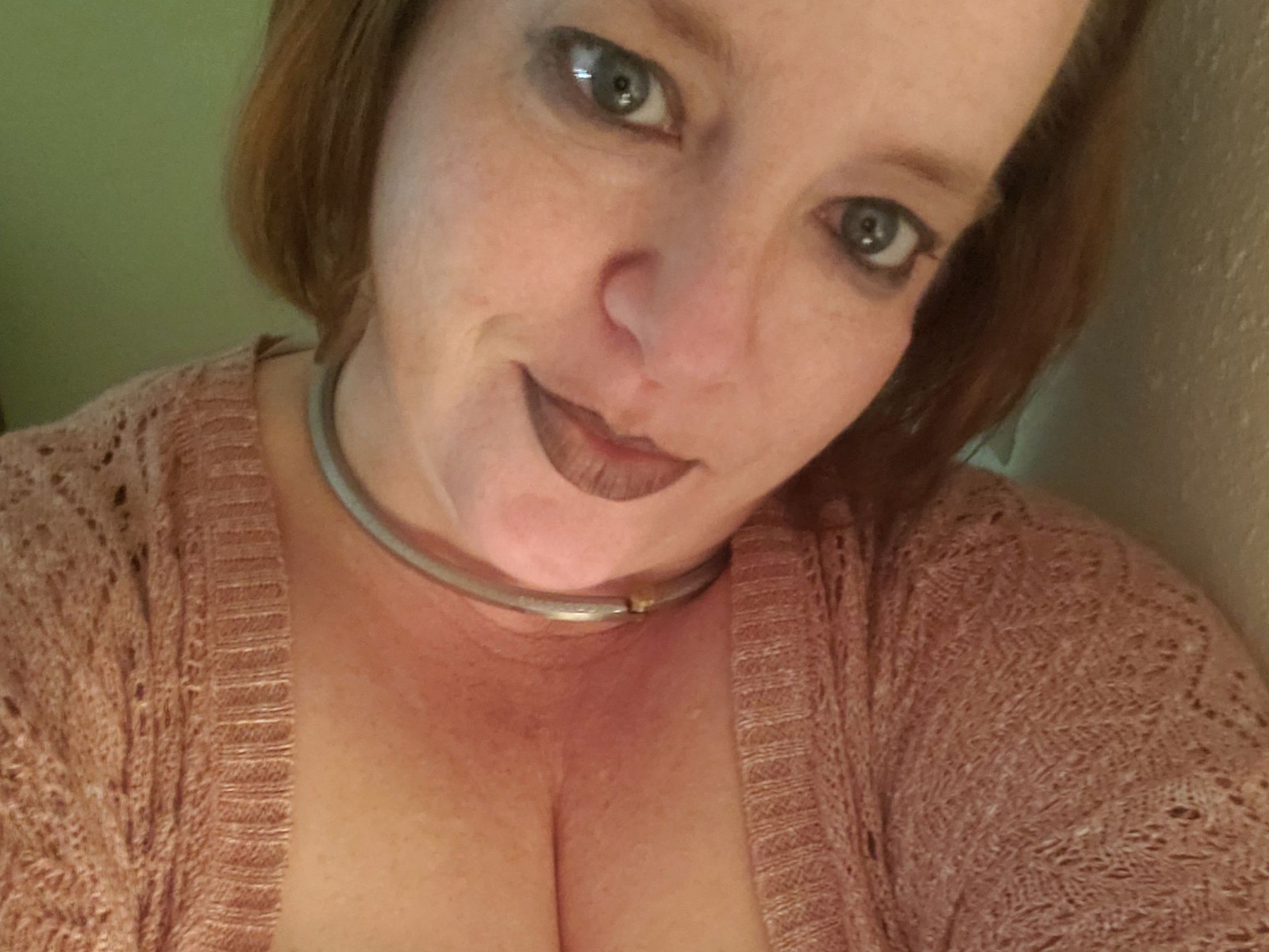 Coffeebean1983 cam model profile picture 