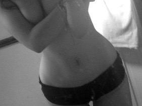 Profilbilde av Bethany_Irish webkamera modell