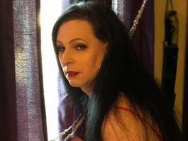 ERICA_ASHLEY Profilbild des Cam-Modells 