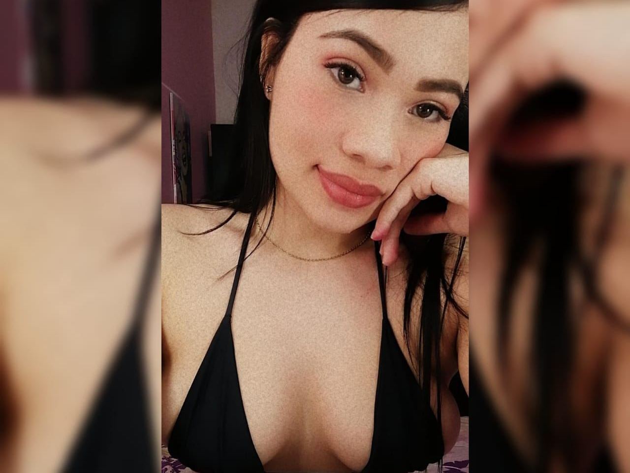 isabella_swett profielfoto van cam model 