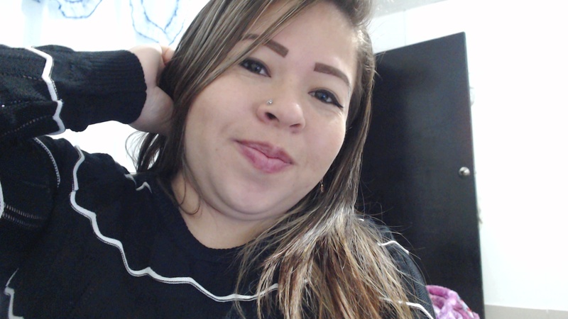 Artiest Tifanny_Fantastic_Wet Foto 1