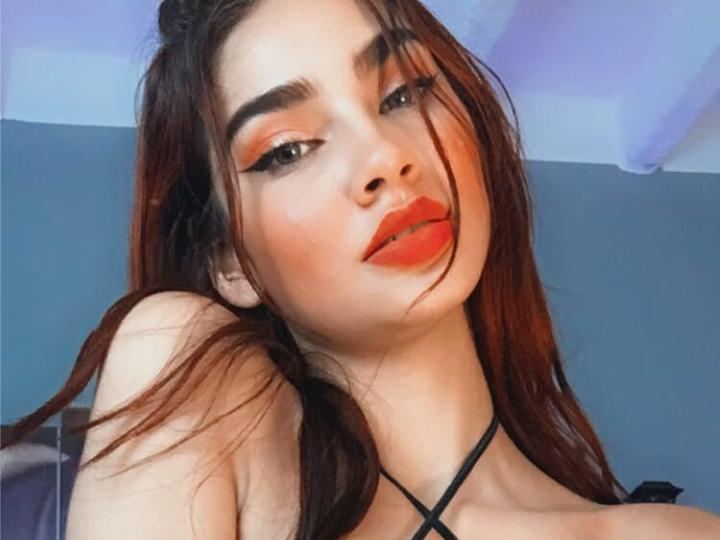 anastasia_queens12 Profilbild des Cam-Modells 