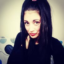 Artista Seductive_Vivien Foto 1