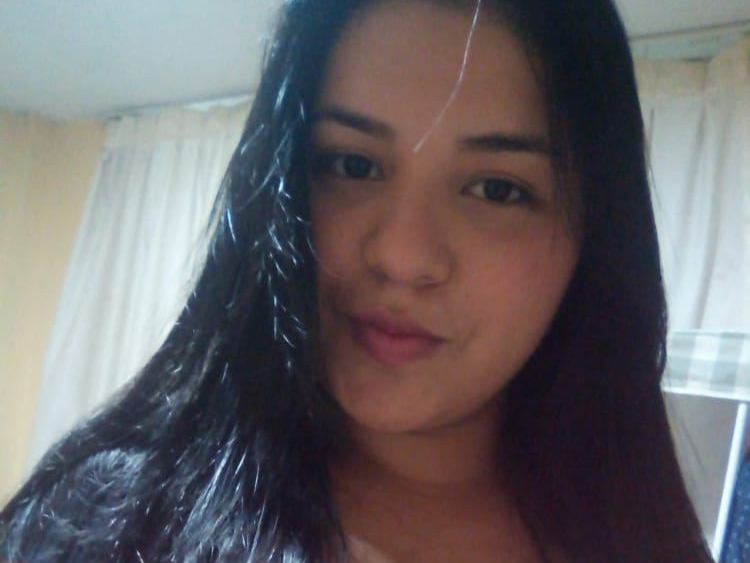 ZAILETH_MILLAN Profilbild des Cam-Modells 