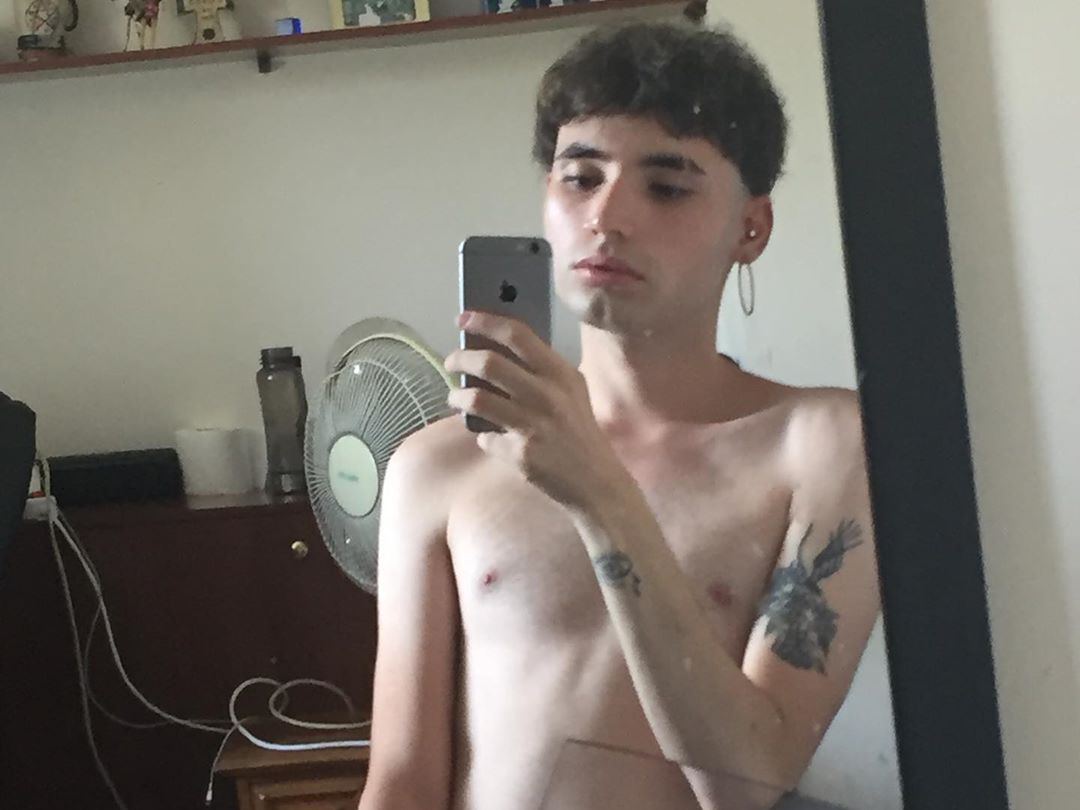 sitt0mi immagine del profilo del modello di cam